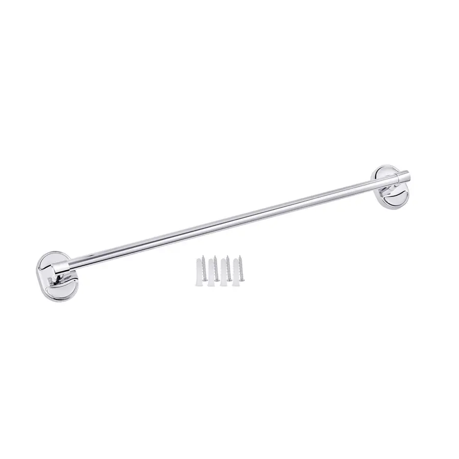 Тримач для рушника Kroner KRM Elbe - ACC2901-1