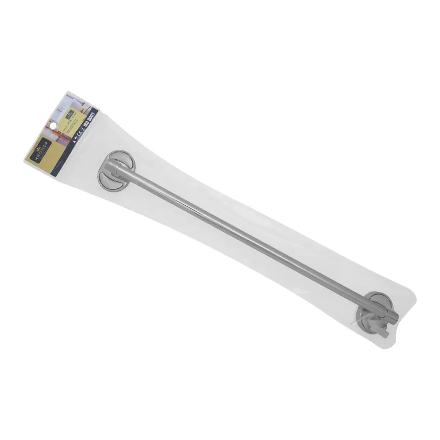 Тримач для рушника Kroner KRM Elbe - ACC2901-1