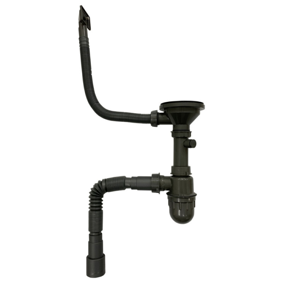 Сифон Kroner KRP Siphon-011