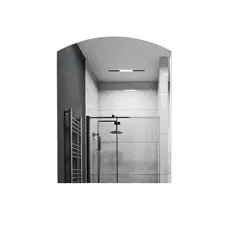 Зеркало Kroner KRM Belantis - ACS701