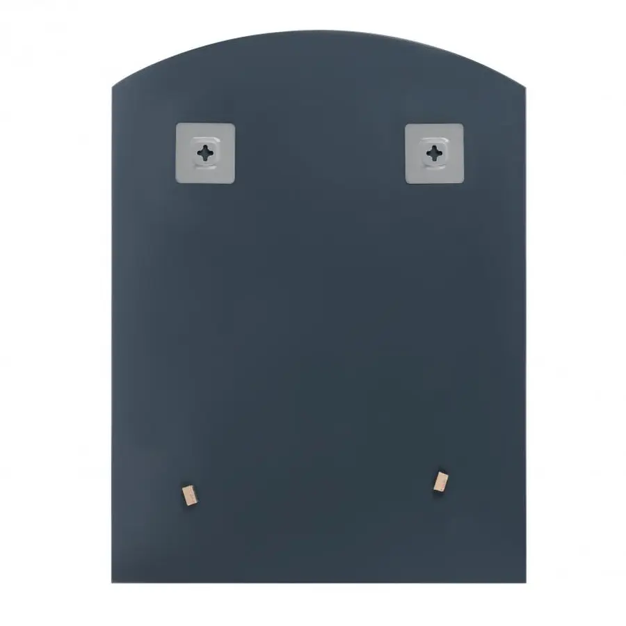 Дзеркало Kroner KRM Belantis - ACS701