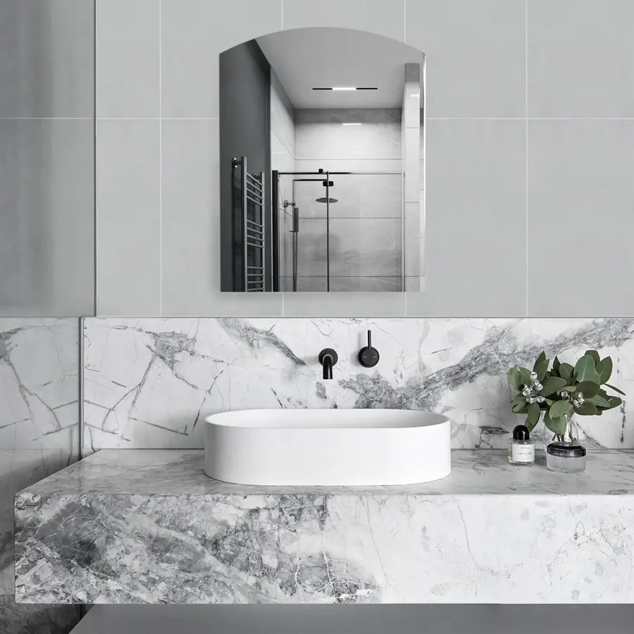 Дзеркало Kroner KRM Belantis - ACS701