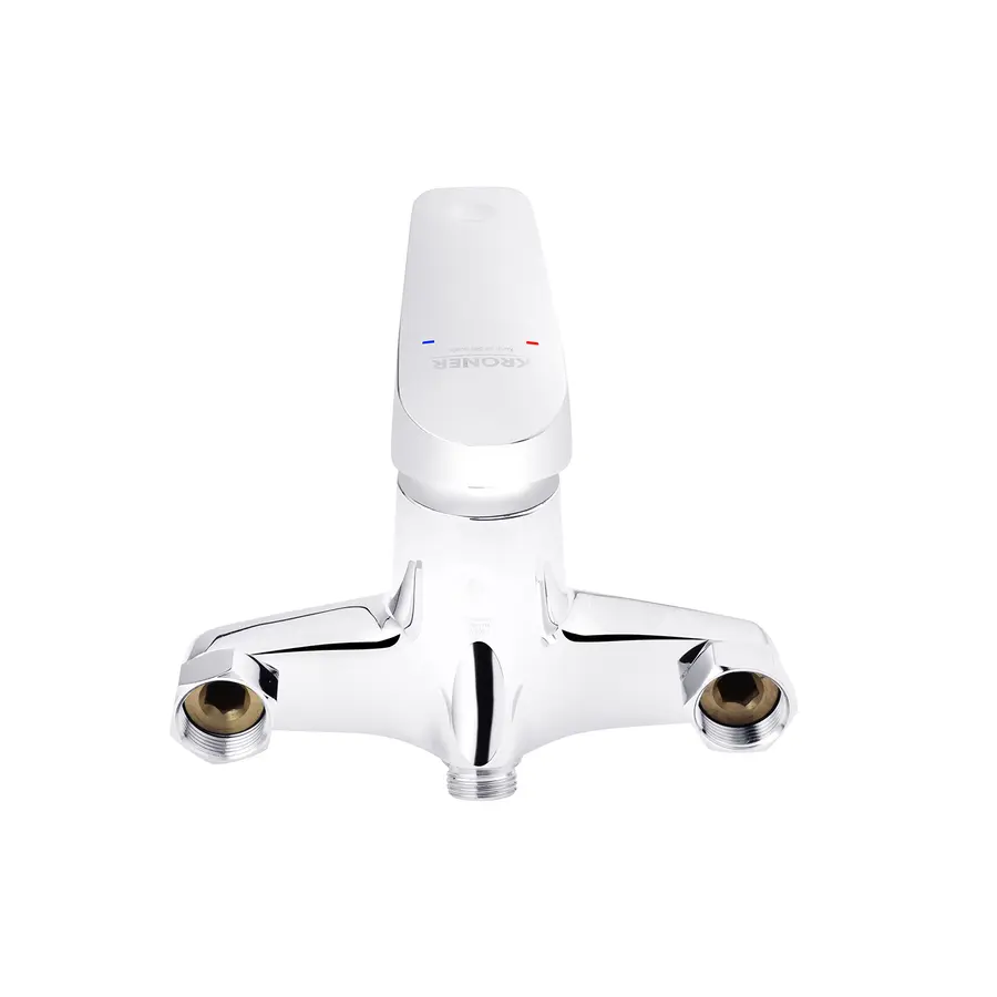 Змішувач для ванної Kroner KRP Konstante - C071