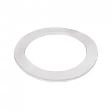 Прокладка ANIplast 65 мм плоска під горловину M065EU