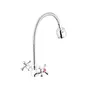 Змішувач для кухні Kroner KRM Rhein-C030-1