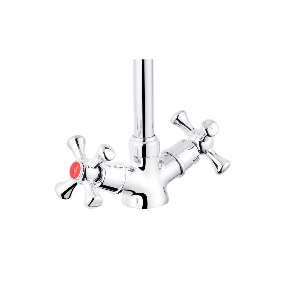 Змішувач для кухні Kroner KRM Rhein-C030-1