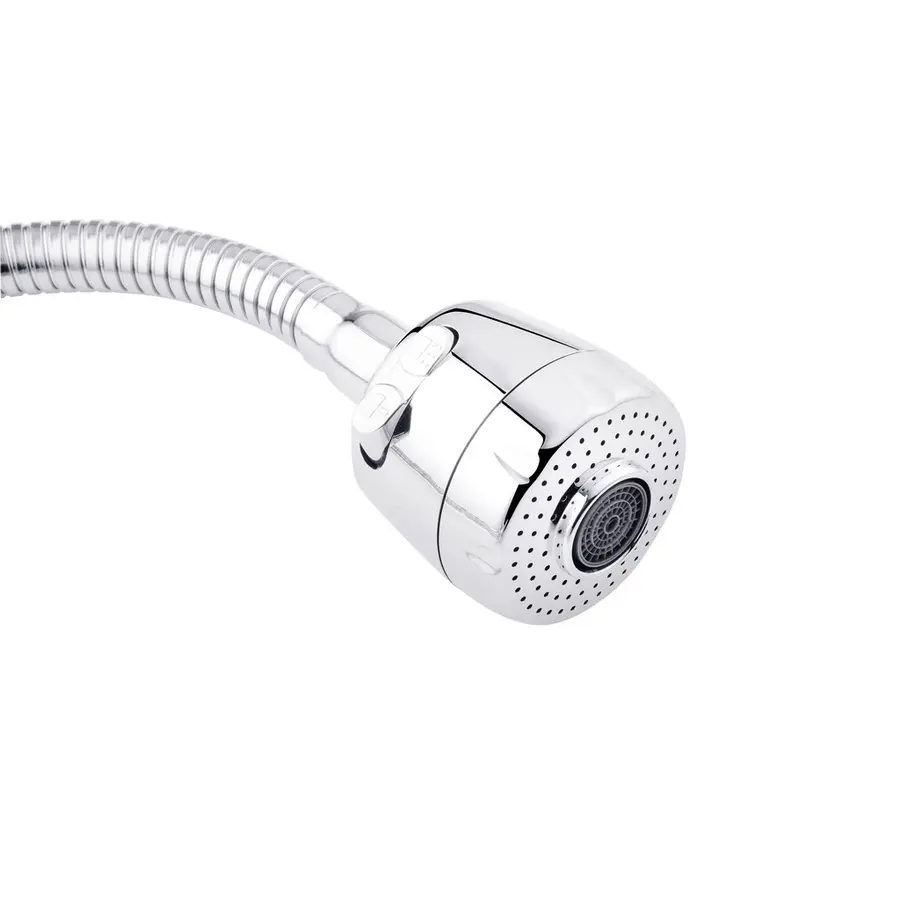 Змішувач для кухні Kroner KRM Rhein-C030-1