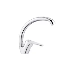 Змішувач для кухні Kroner KRM Odra-C032