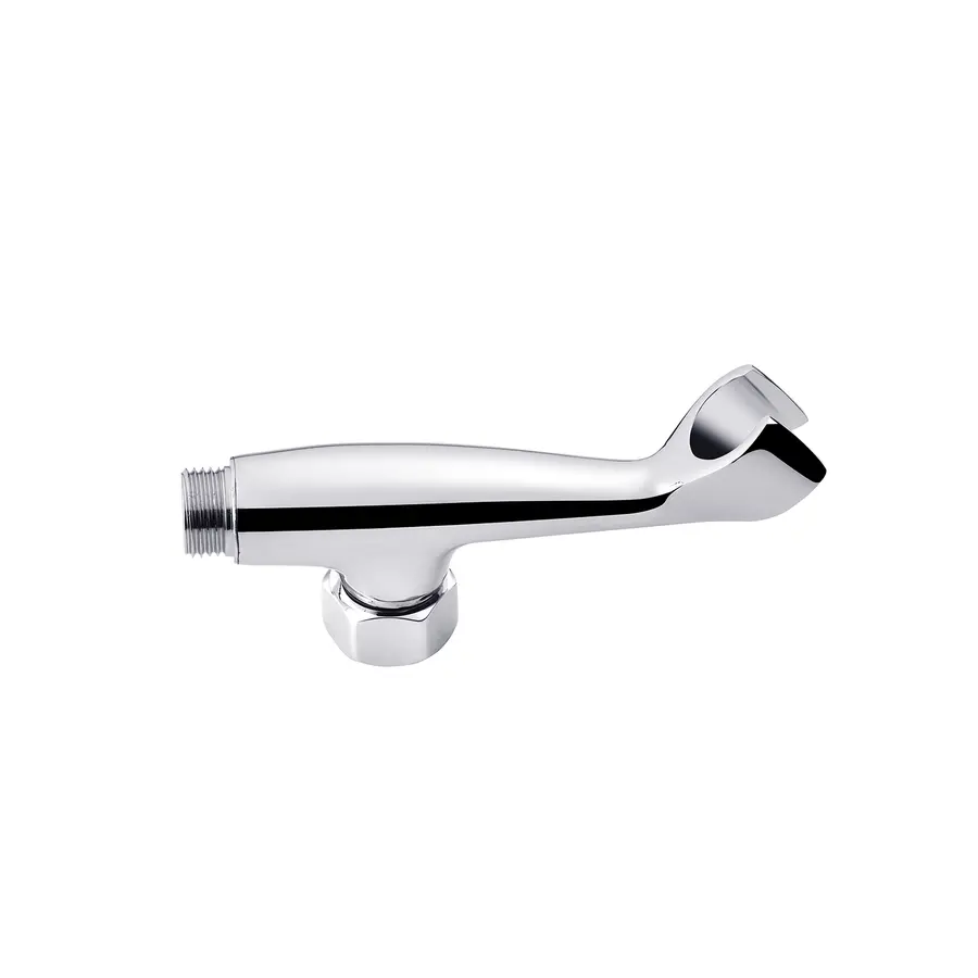 Держатель для душа Kroner KRM - C919