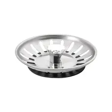 Сетка перелива KronoPlast YD065516