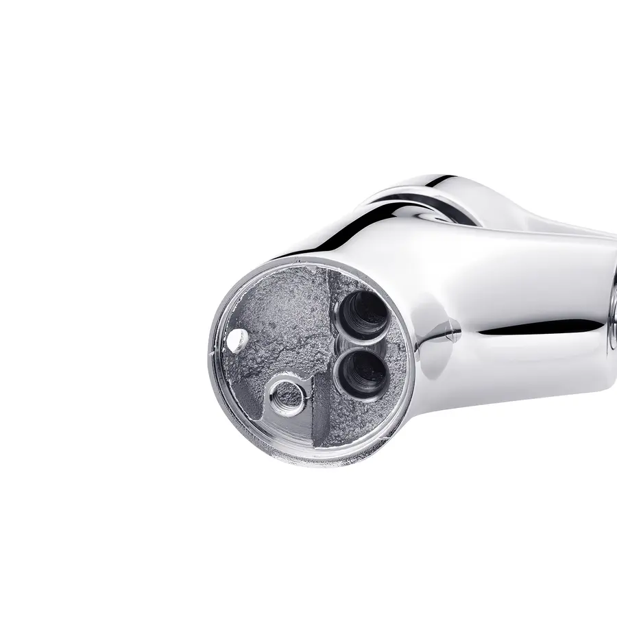 Смеситель для биде Ibergrif Roma M15050