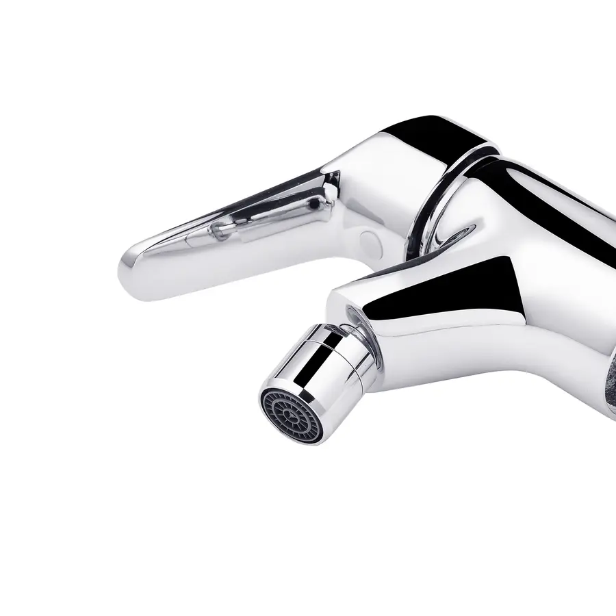 Смеситель для биде Ibergrif Roma M15050