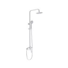 Душова система Ibergrif Roma M17050