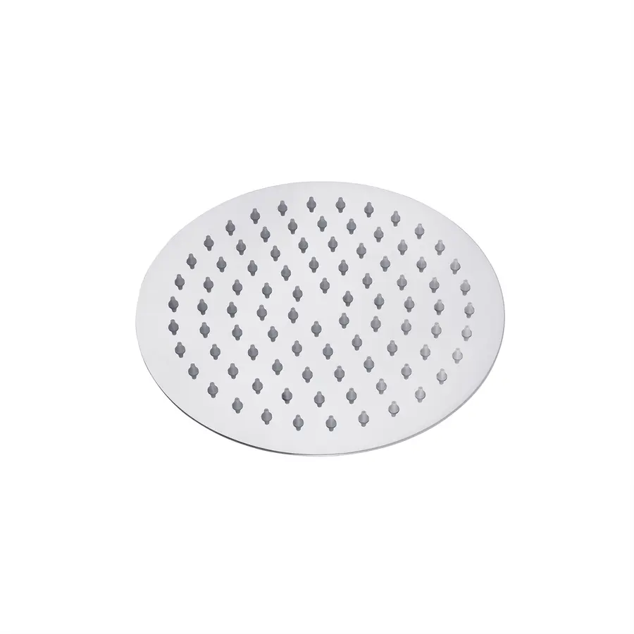 Душова система Ibergrif Roma M17050