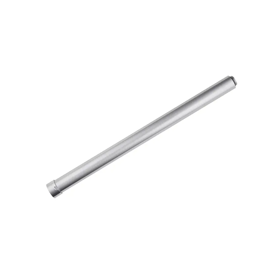 Подовжувач для душової стійки Kroner KRP - ESG928