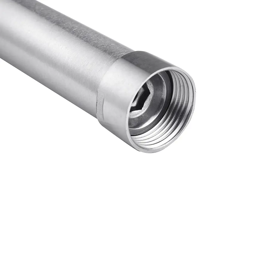 Подовжувач для душової стійки Kroner KRP - ESG928