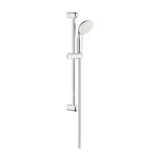 Душовий гарнітур Grohe New Tempesta 100 27853001