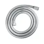 Шланг для душу Grohe Relexaflex 1500 мм 45973001