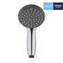 Лійка для ручного душу Grohe QuickFix Vitalio Start 100 27946000