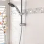 Лійка для ручного душу Grohe QuickFix Vitalio Start 100 27946000