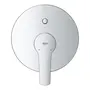 Змішувач прихованого монтажу для ванни Grohe QuickFix Start 23558002 на 2 споживача