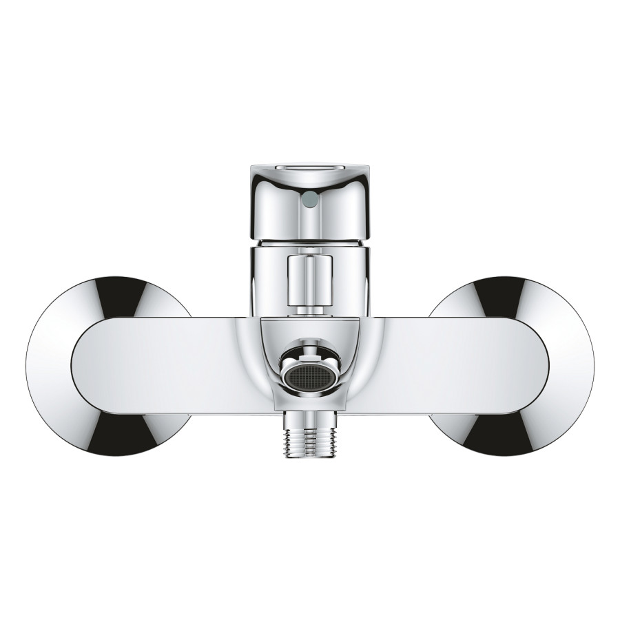 Смеситель для ванны Grohe QuickFix StartEdge 24198001