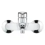 Смеситель для ванны Grohe QuickFix StartEdge 24198001