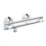 Смеситель термостатический для душа Grohe QuickFix Precision Flow 34840000