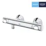 Смеситель термостатический для душа Grohe QuickFix Precision Flow 34840000