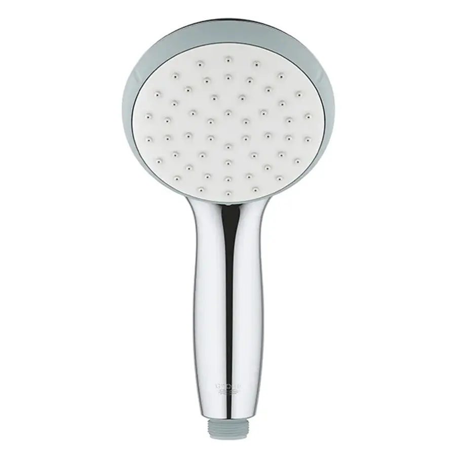 Набір змішувачів 2 в 1 для ванної кімнати Grohe QuickFix StartEdge S-Size UA202503TS