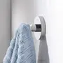 Гачок для ванної кімнати Grohe QuickFix Start 41173000