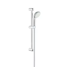 Душовий гарнітур Grohe Vitalio Go 1 режим струменя 26196000
