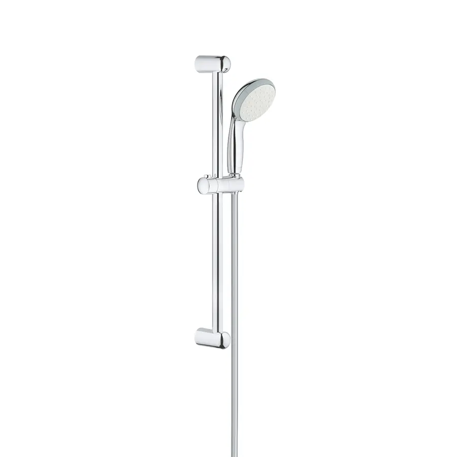 Душовий гарнітур Grohe Vitalio Go 1 режим струменя 26196000