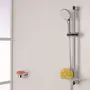Душовий гарнітур Grohe Vitalio Go 1 режим струменя 26196000