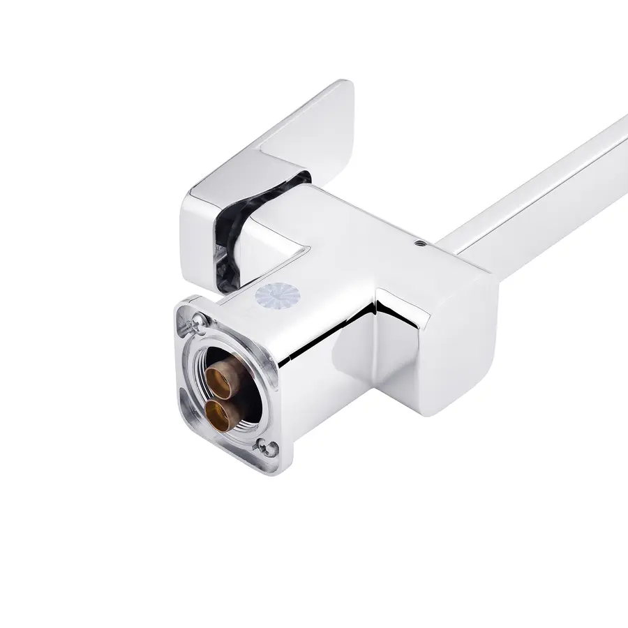 Змішувач для кухні Kroner KRM Ems-C030