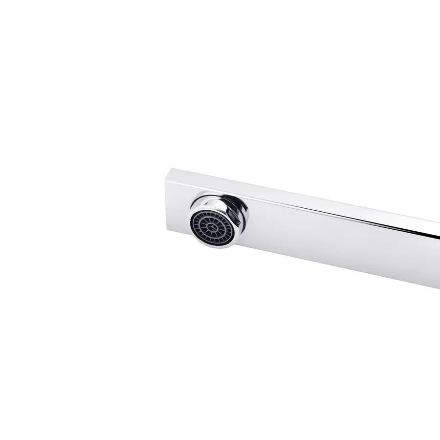 Змішувач для кухні Kroner KRM Ems-C030