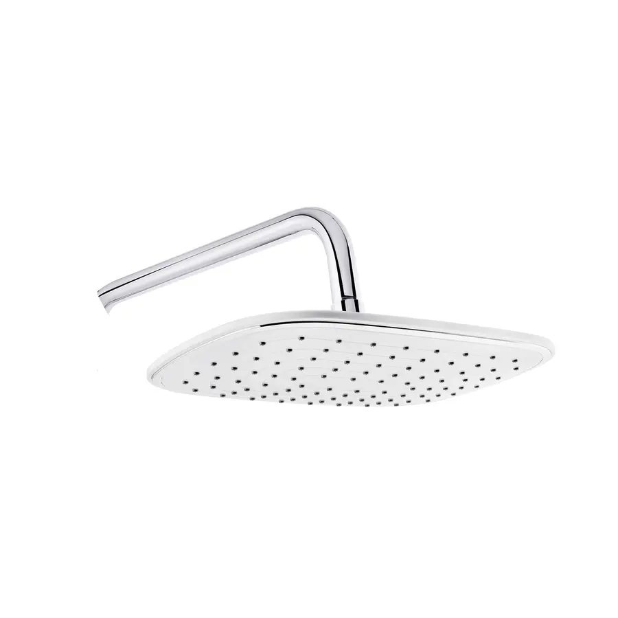 Душова система Kroner KRP Essen - W063