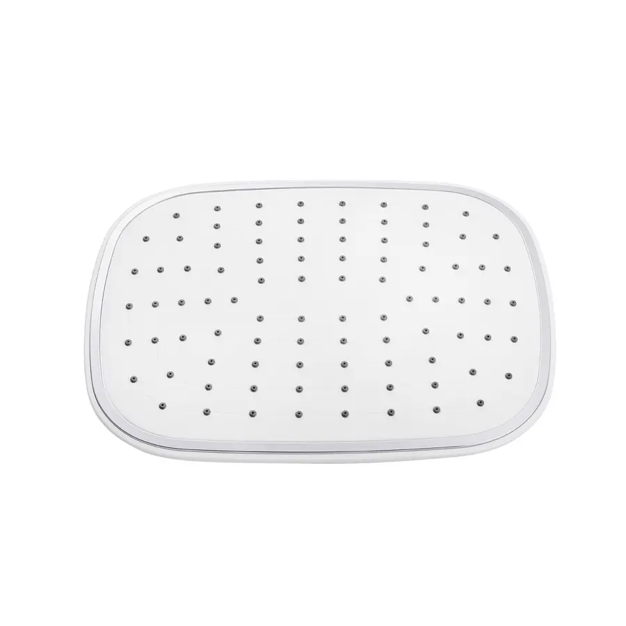 Душова система Kroner KRP Essen - W063