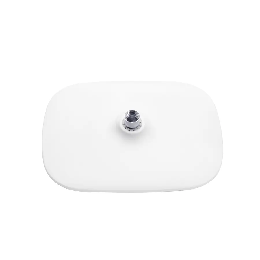 Душова система Kroner KRP Essen - W063