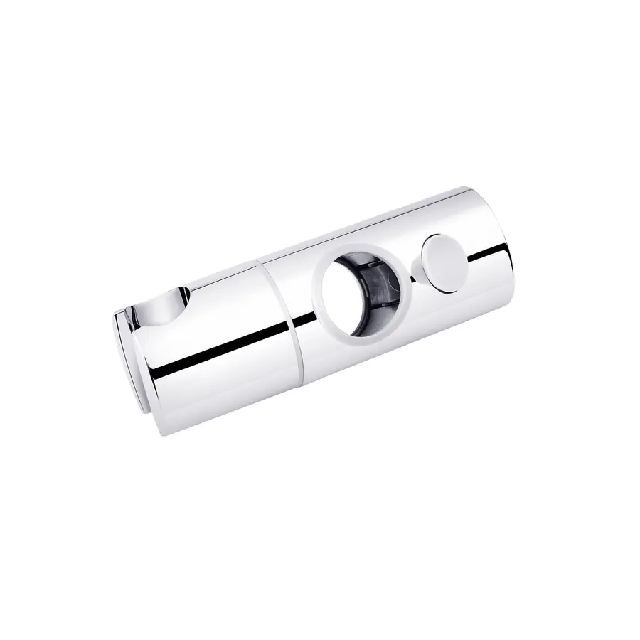 Душова система Kroner KRP Essen - W063