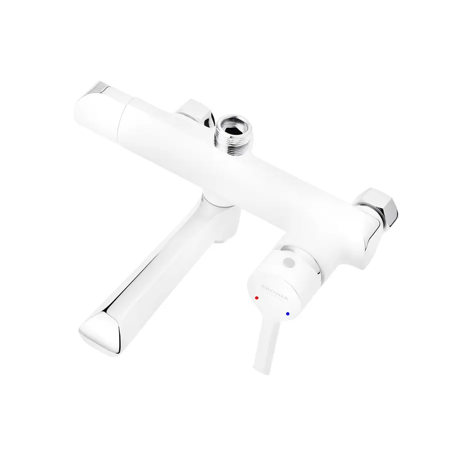 Душова система Kroner KRP Essen - W063