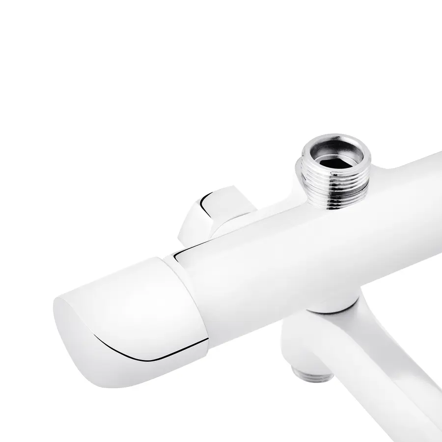 Душова система Kroner KRP Essen - W063