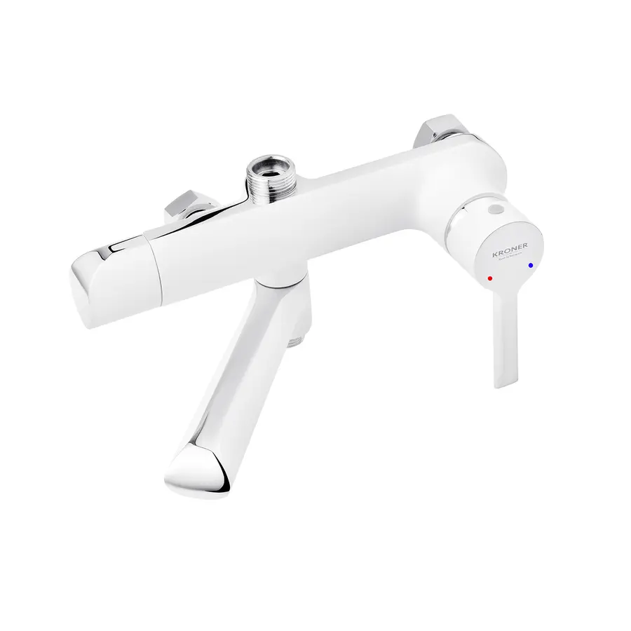 Душова система Kroner KRP Essen - W063