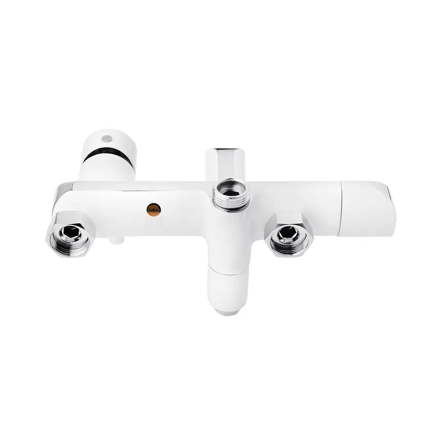 Душова система Kroner KRP Essen - W063