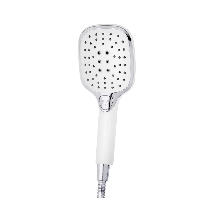 Душова система Kroner KRP Essen - W063