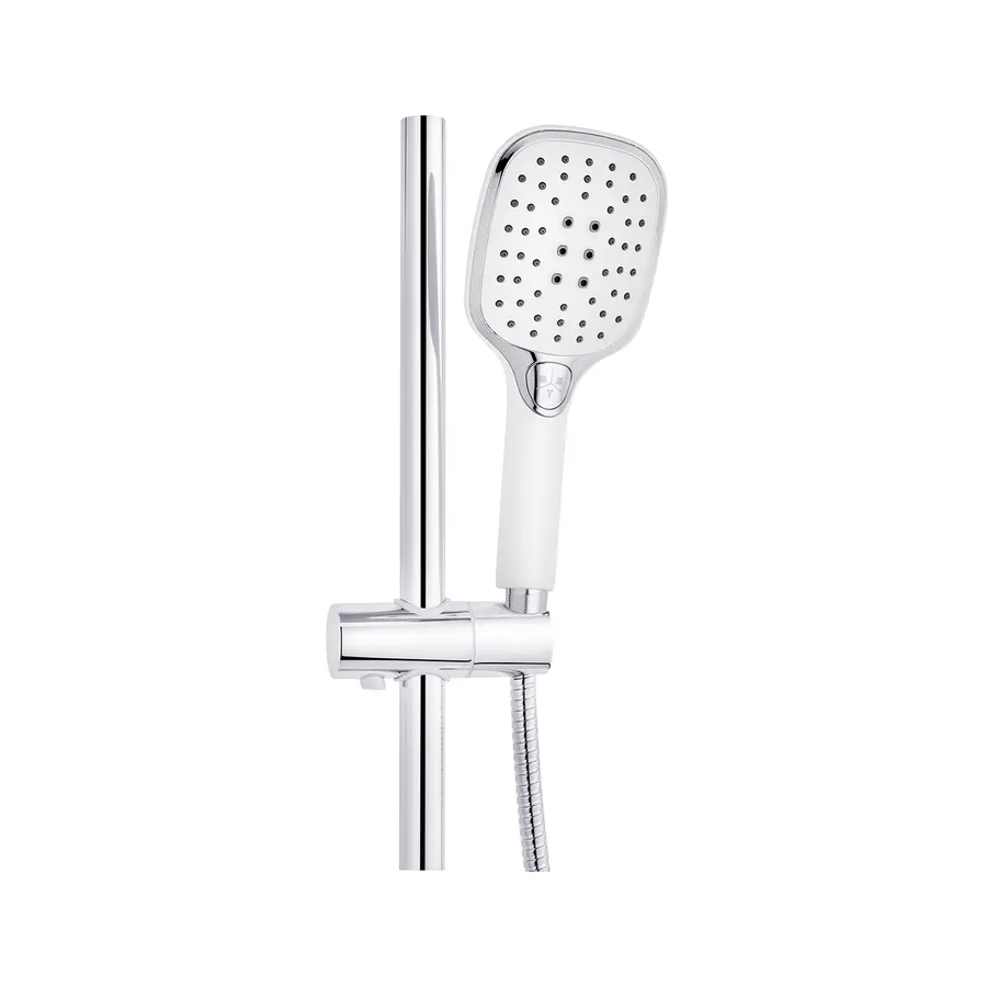 Душова система Kroner KRP Essen - W063