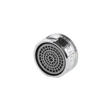 Аератор для змішувача Kroner KRM - C924 з зовнішньою різьбою