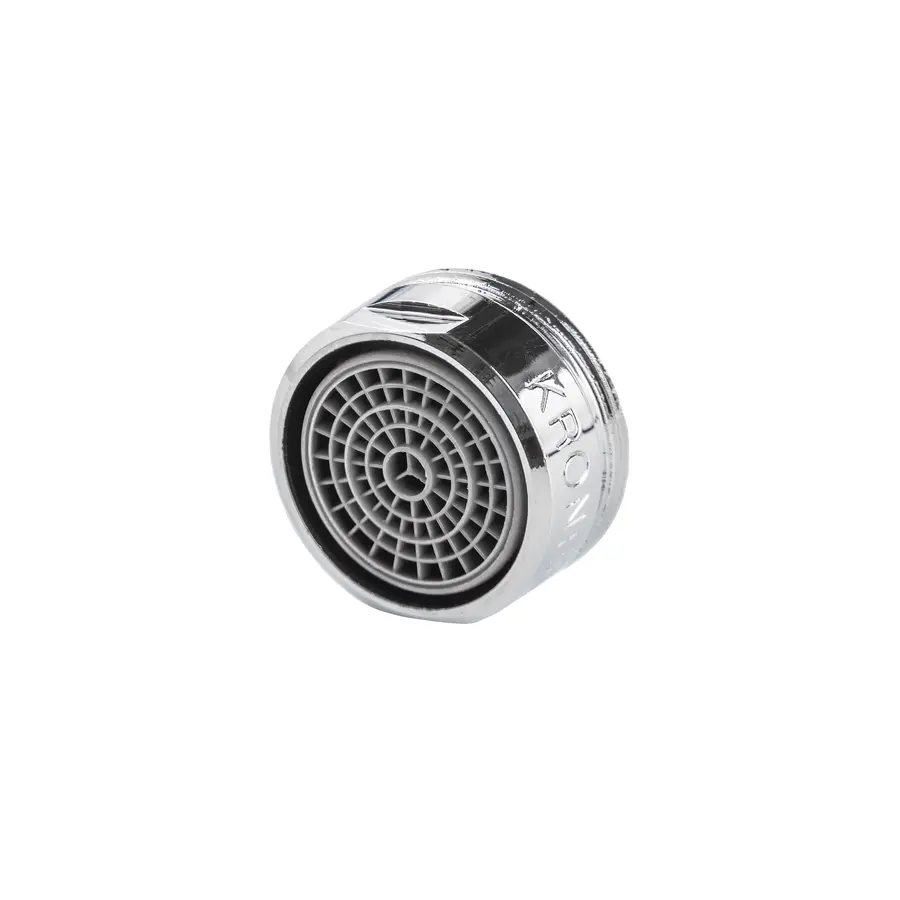 Аэратор для смесителя Kroner KRM - C924 с наружной резьбой
