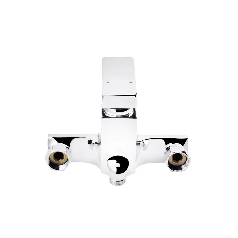 Змішувач для ванної Kroner KRP Harz - C070