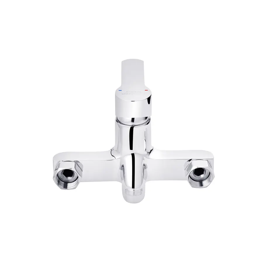 Змішувач для ванної Kroner KRP Bremen - C070